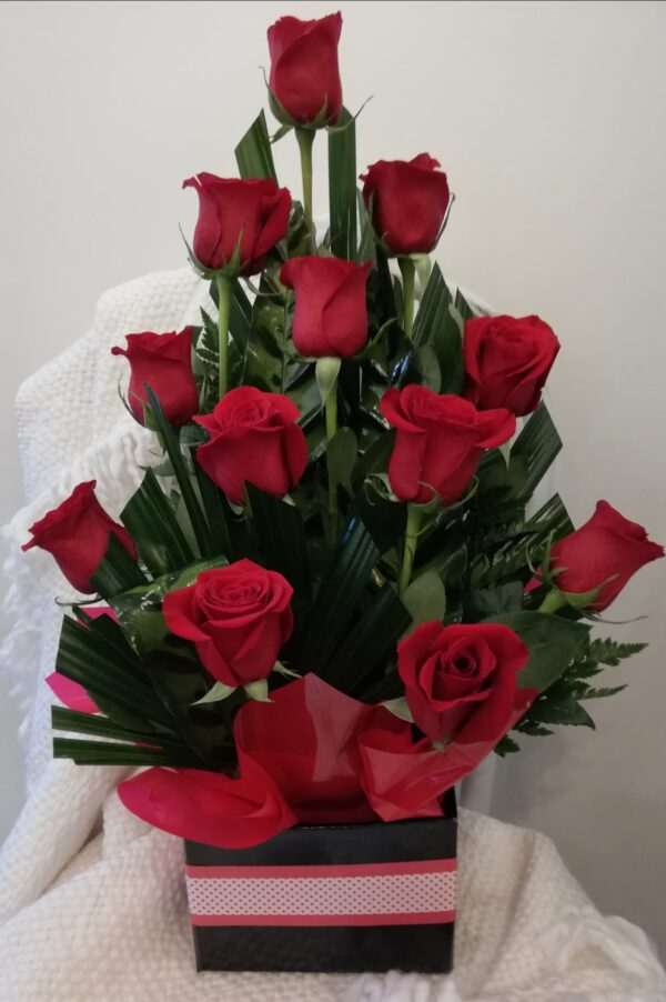 Romance