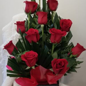 Romance