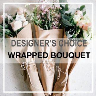 designers choice wrap