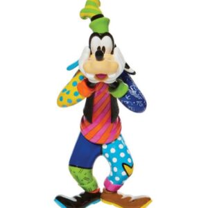 Britto Disney Large goofy