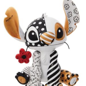 rb midas stitch large figurine