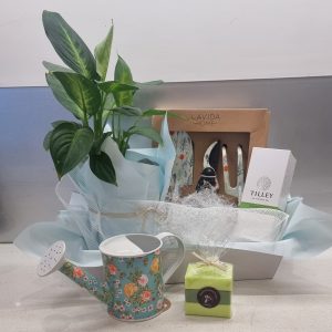 Gardeners Joy