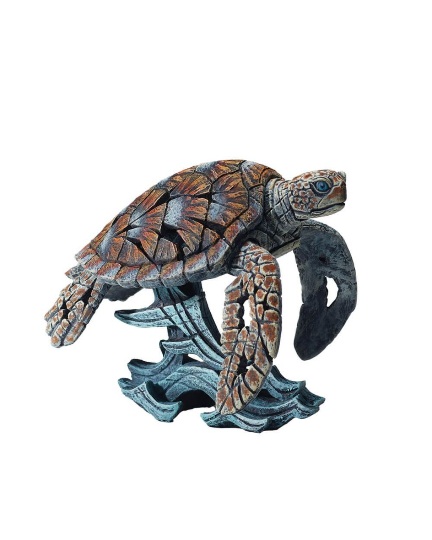 EDGE MINIATURE SEA TURTLE